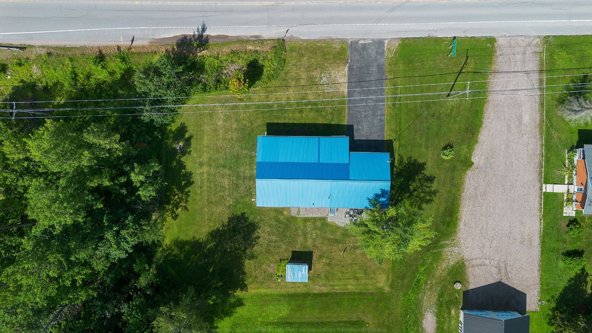 









1064


Route 148

,
Litchfield,




QC
J0X1H0


