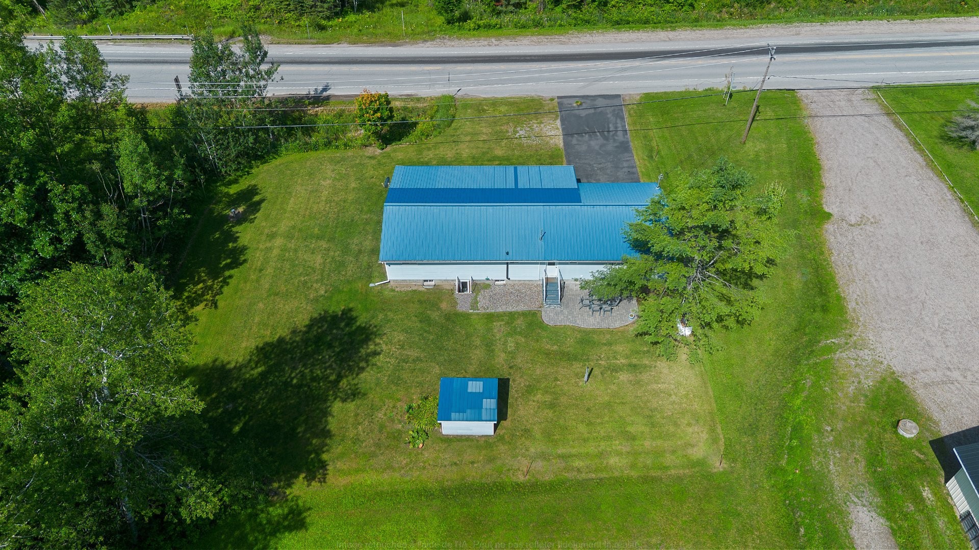 









1064


Route 148

,
Litchfield,




QC
J0X1H0

