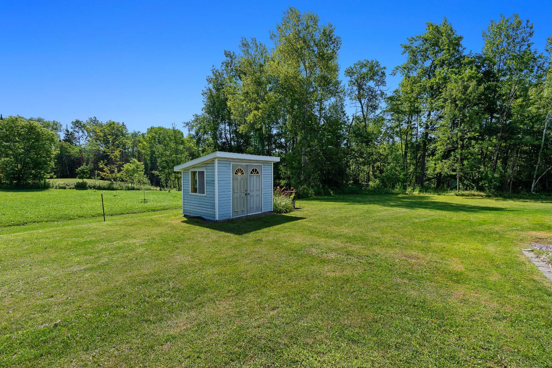









1064


Route 148

,
Litchfield,




QC
J0X1H0


