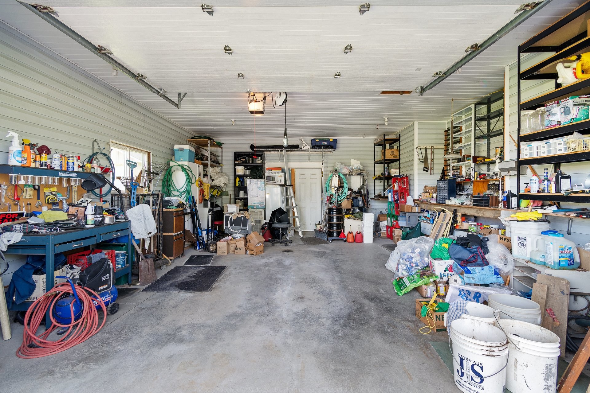 









1064


Route 148

,
Litchfield,




QC
J0X1H0

