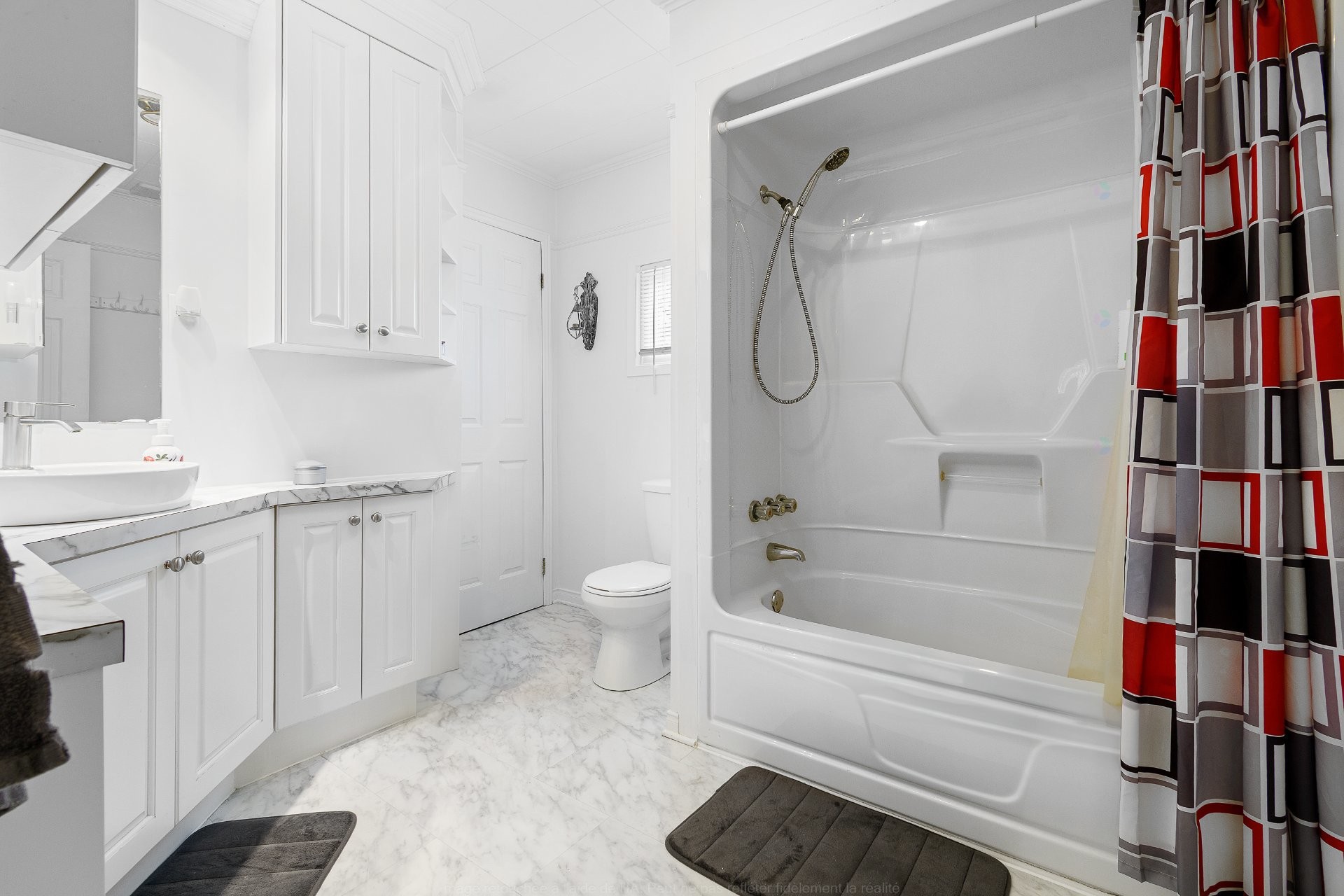 









1064


Route 148

,
Litchfield,




QC
J0X1H0

