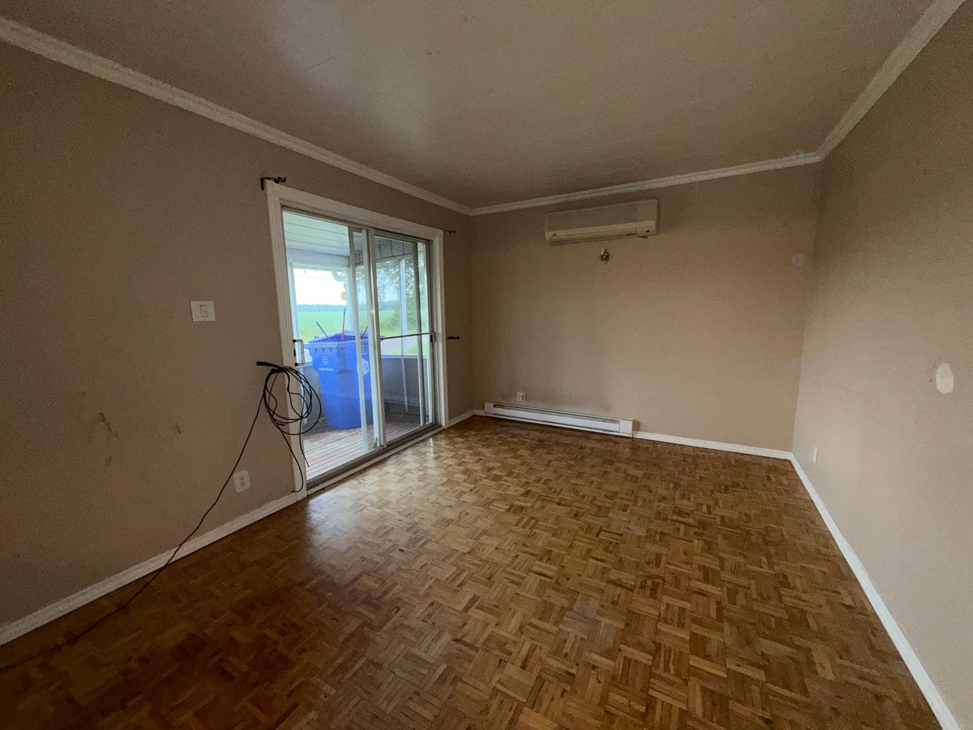 









295


Ch. de la Chute

,
Mansfield-et-Pontefract,




QC
J0X1R0

