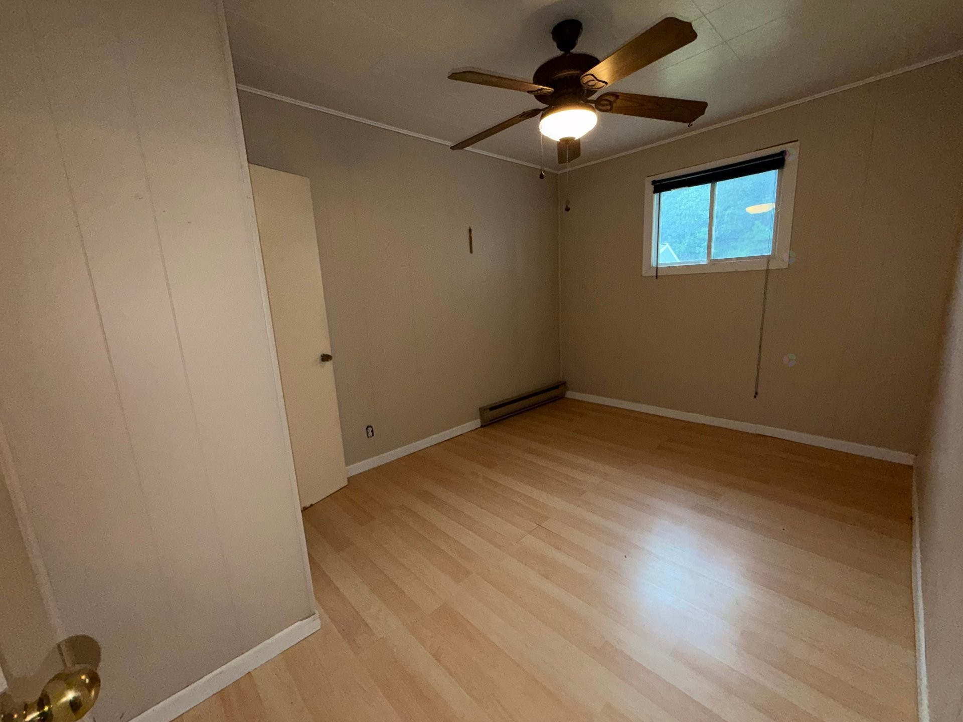 









295


Ch. de la Chute

,
Mansfield-et-Pontefract,




QC
J0X1R0

