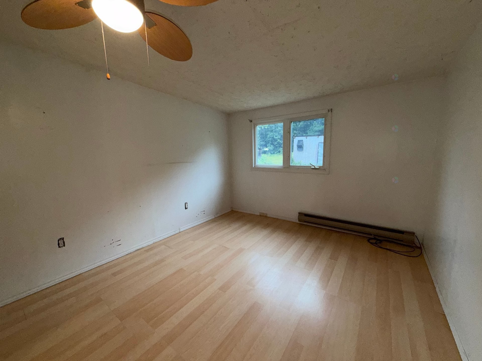 









295


Ch. de la Chute

,
Mansfield-et-Pontefract,




QC
J0X1R0


