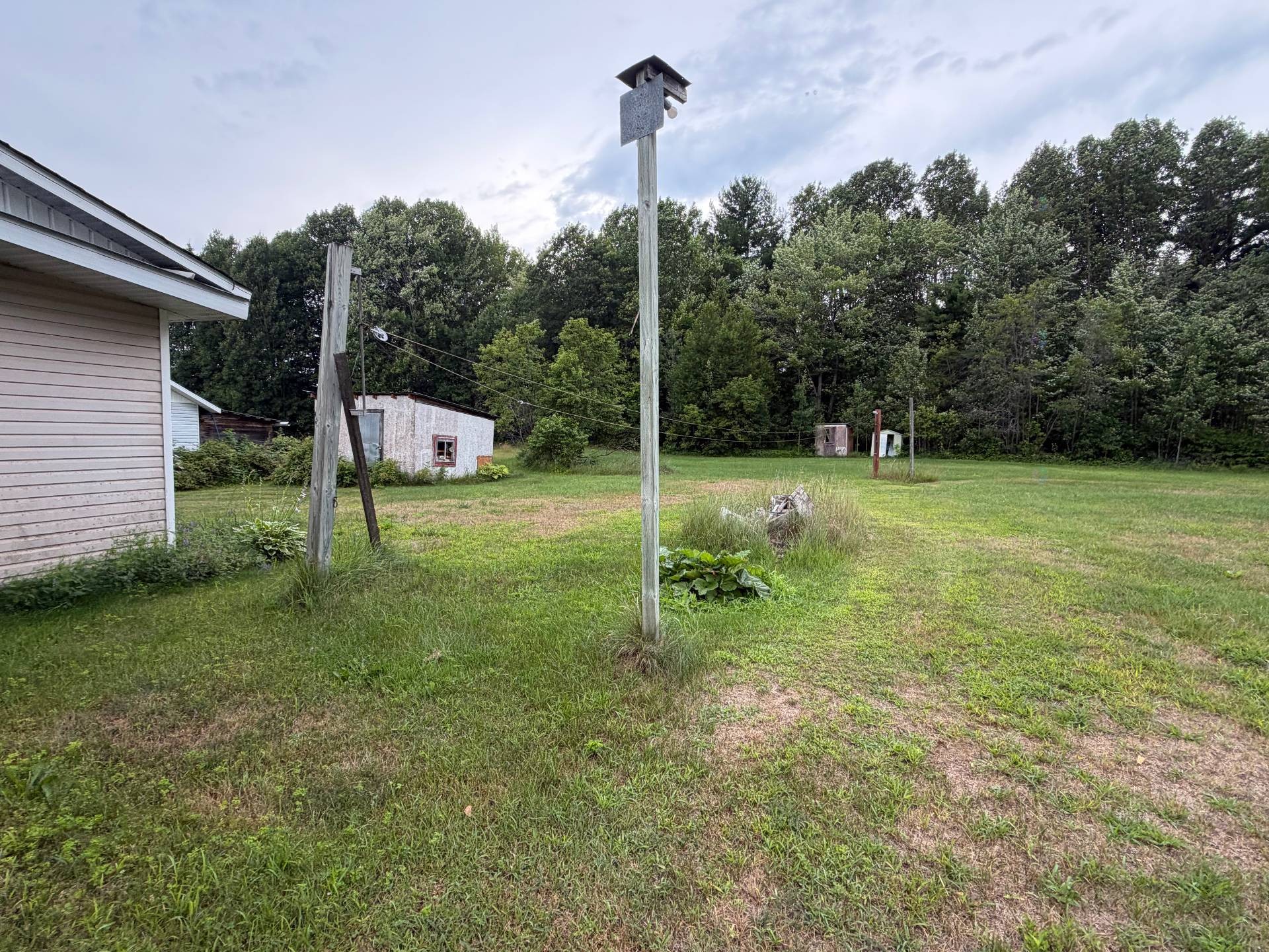 









295


Ch. de la Chute

,
Mansfield-et-Pontefract,




QC
J0X1R0

