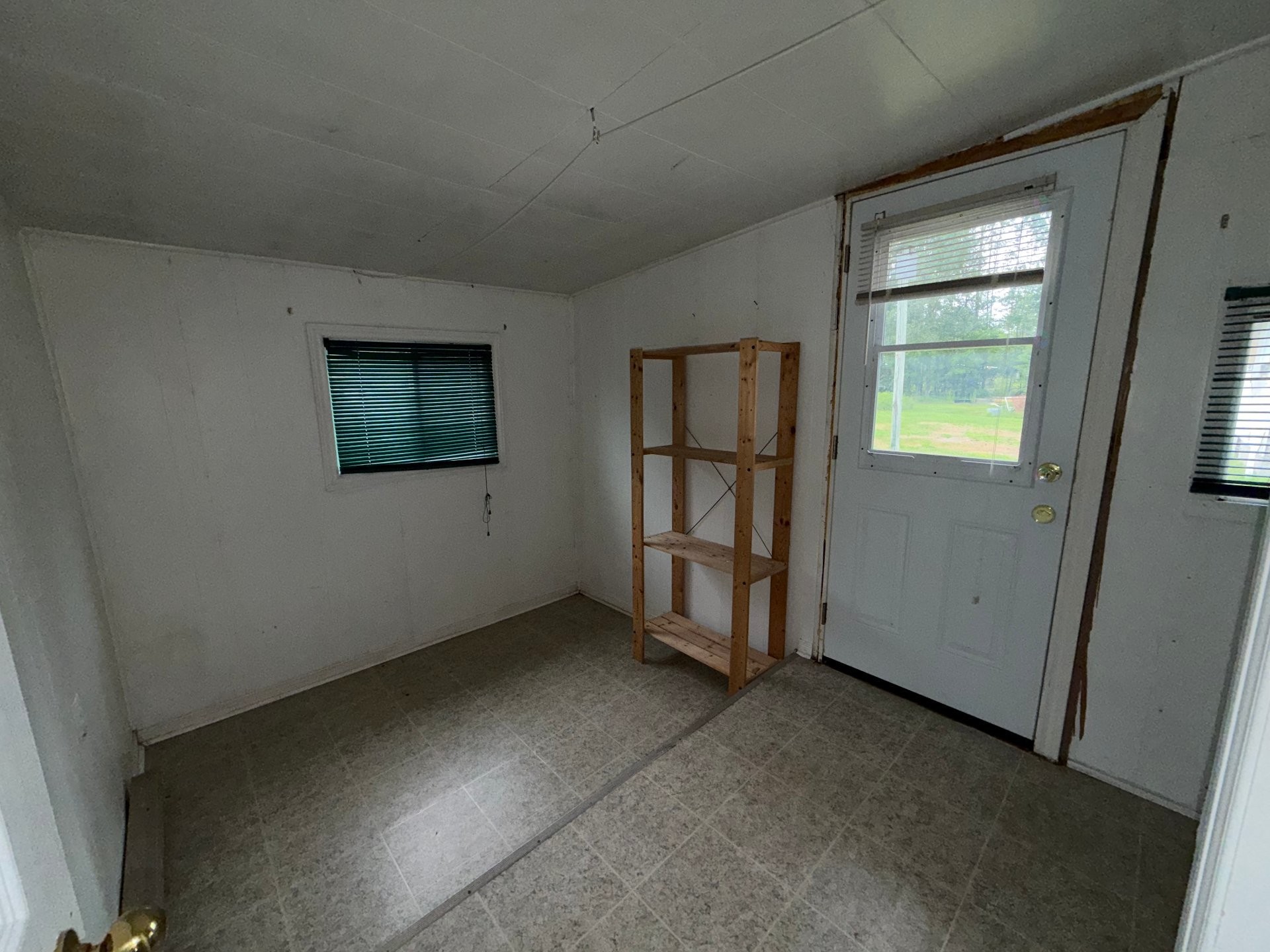 









295


Ch. de la Chute

,
Mansfield-et-Pontefract,




QC
J0X1R0

