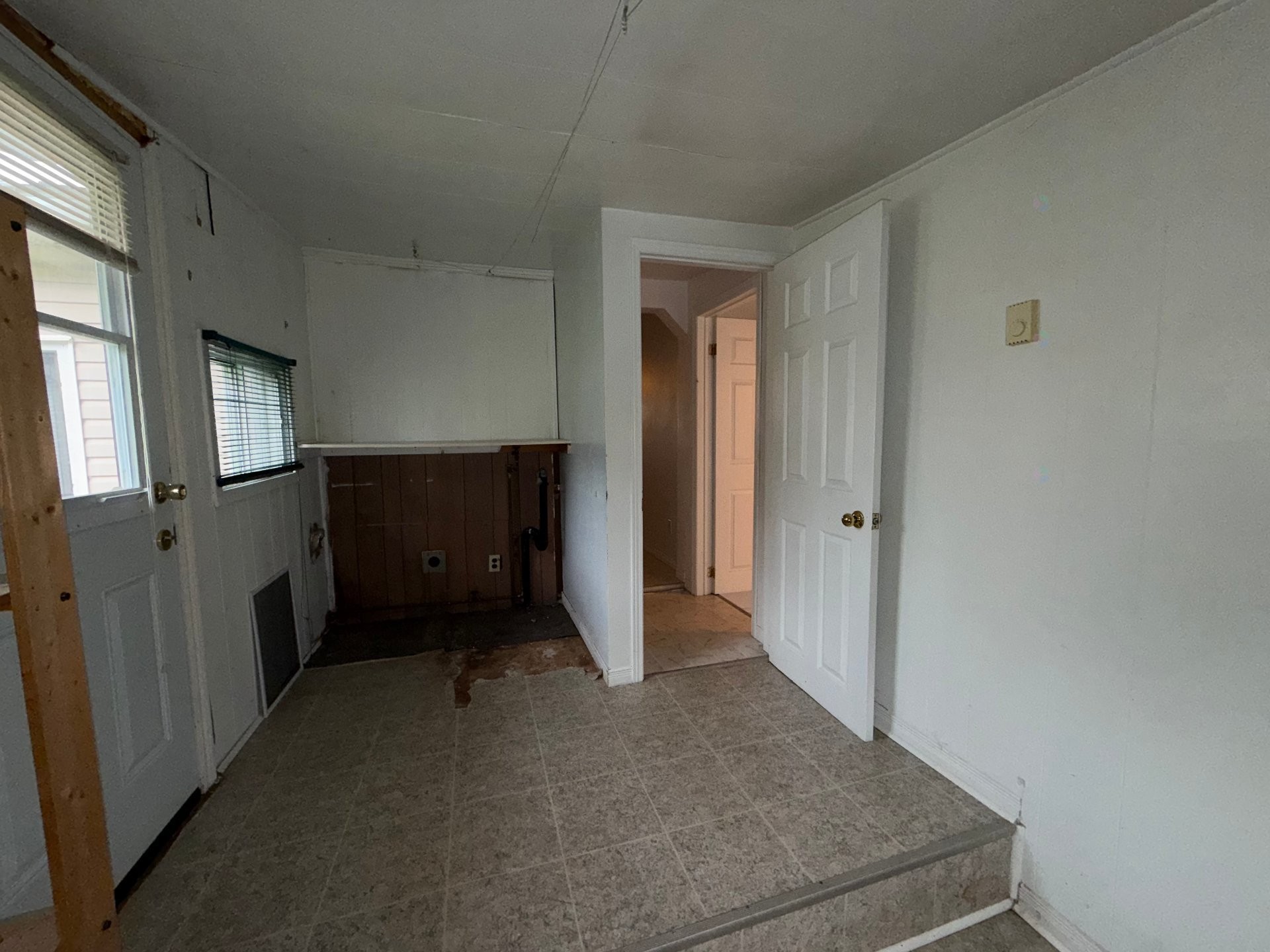 









295


Ch. de la Chute

,
Mansfield-et-Pontefract,




QC
J0X1R0


