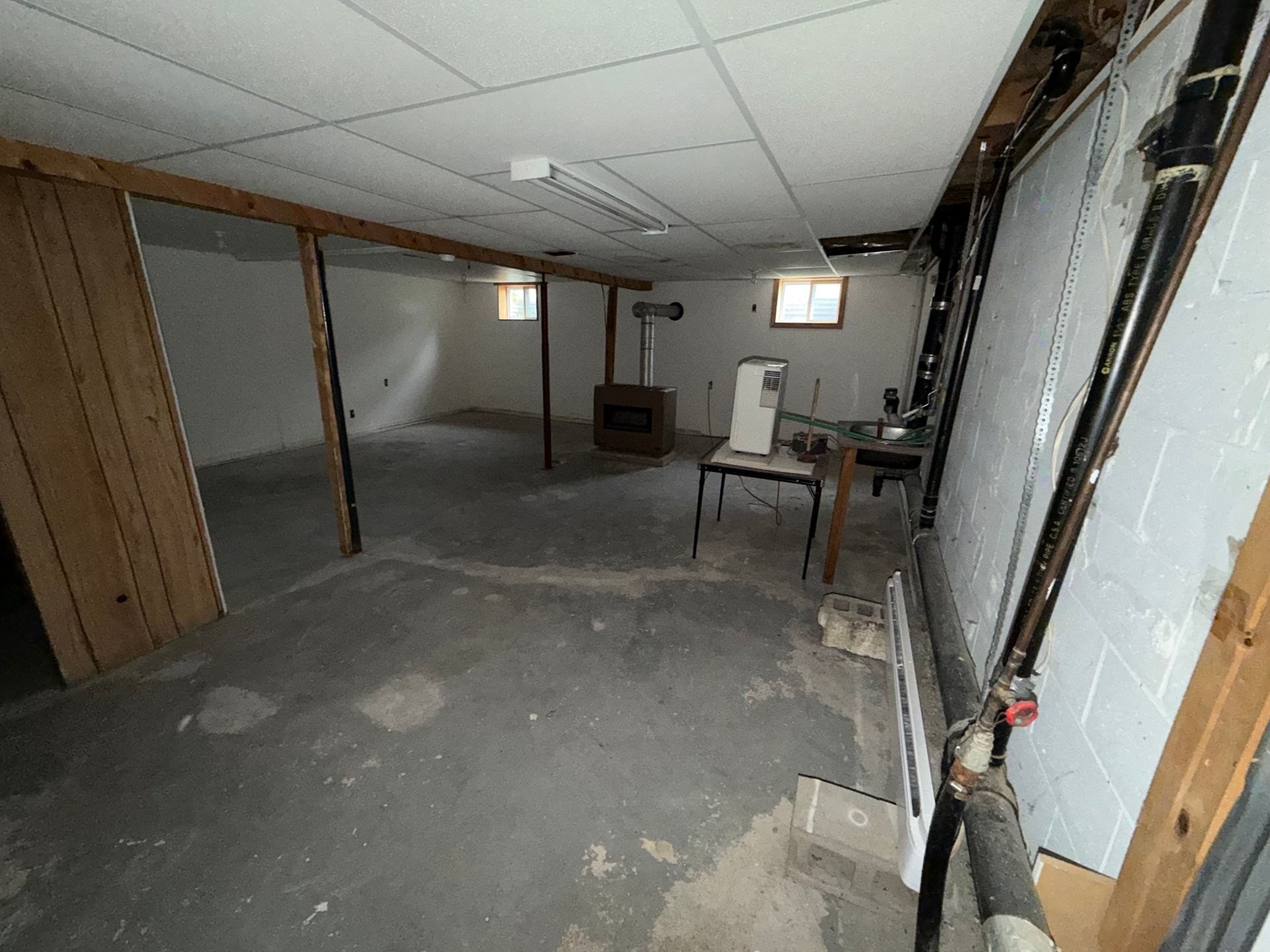 









295


Ch. de la Chute

,
Mansfield-et-Pontefract,




QC
J0X1R0

