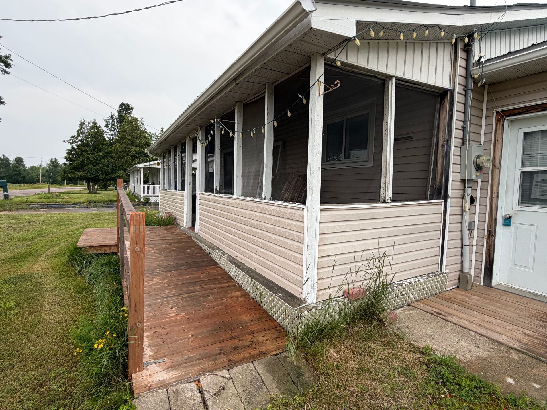









295


Ch. de la Chute

,
Mansfield-et-Pontefract,




QC
J0X1R0

