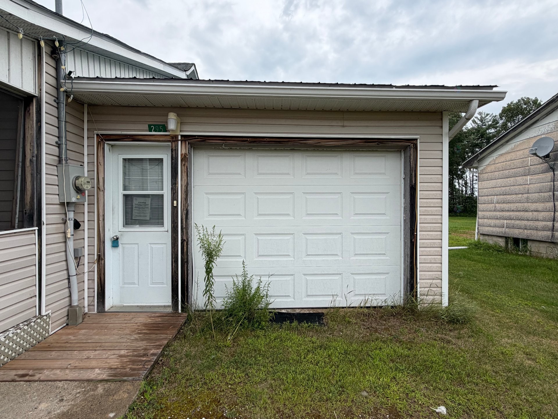 









295


Ch. de la Chute

,
Mansfield-et-Pontefract,




QC
J0X1R0

