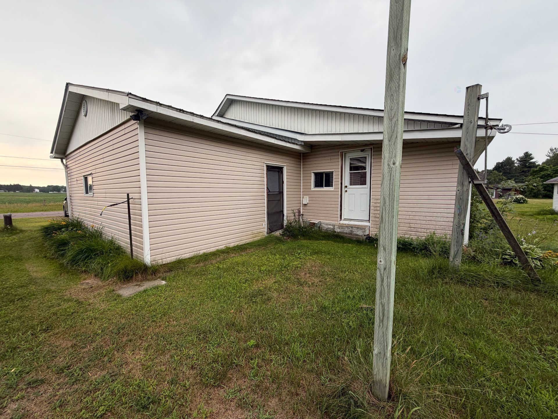 









295


Ch. de la Chute

,
Mansfield-et-Pontefract,




QC
J0X1R0

