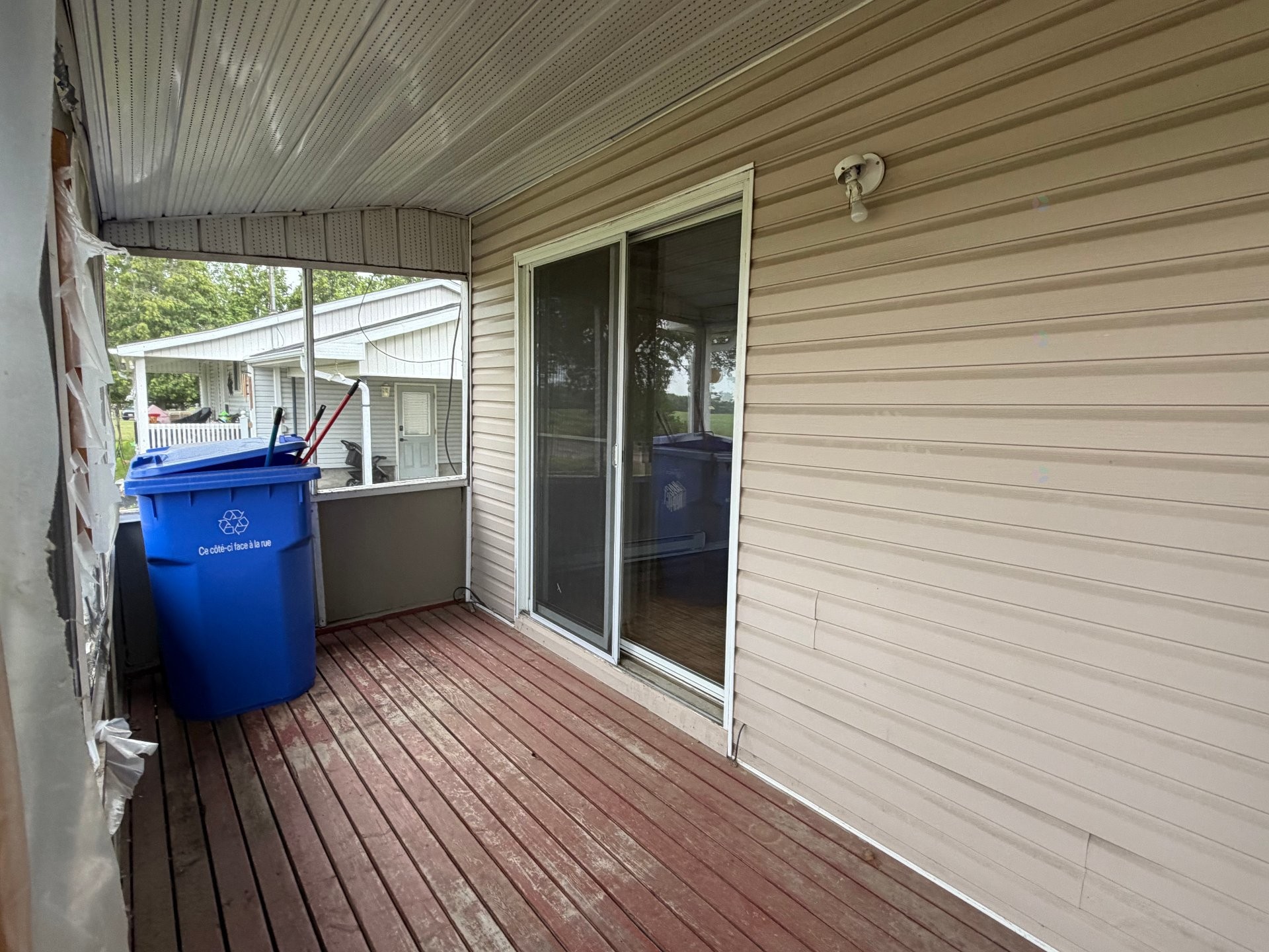 









295


Ch. de la Chute

,
Mansfield-et-Pontefract,




QC
J0X1R0

