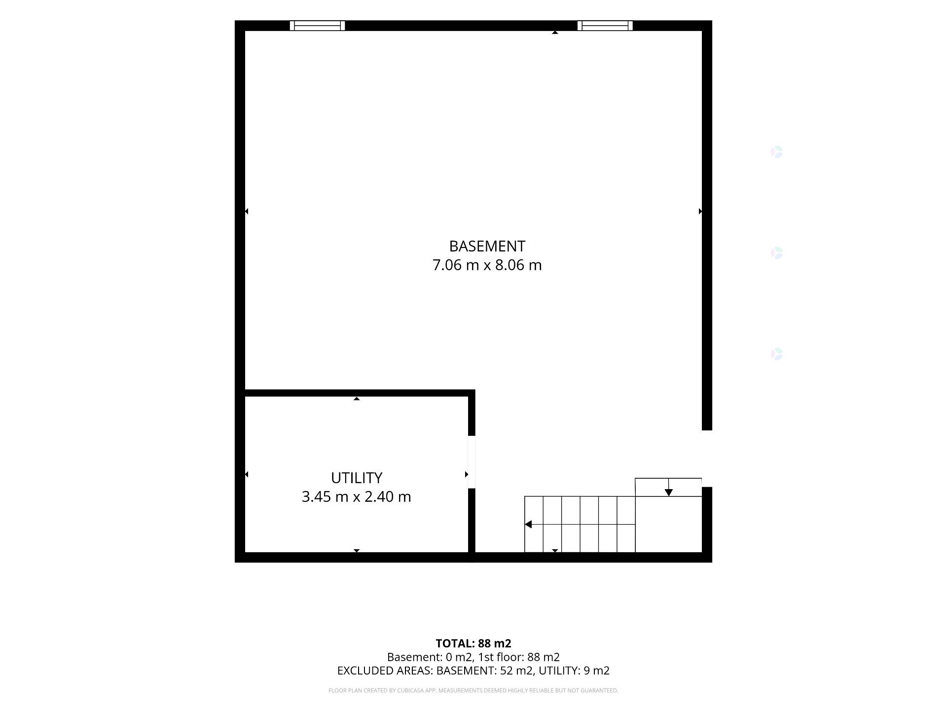 









295


Ch. de la Chute

,
Mansfield-et-Pontefract,




QC
J0X1R0

