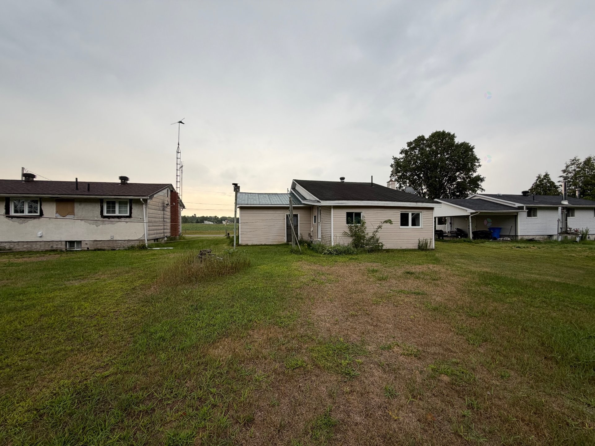 









295


Ch. de la Chute

,
Mansfield-et-Pontefract,




QC
J0X1R0

