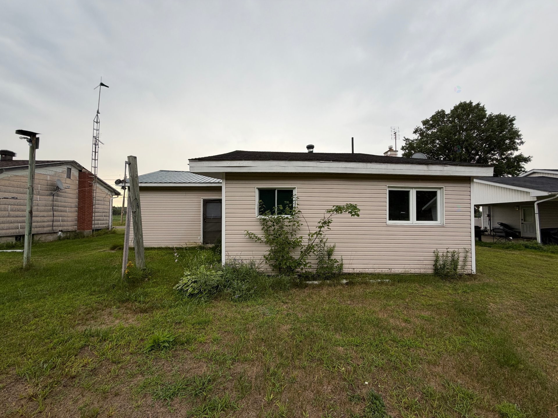 









295


Ch. de la Chute

,
Mansfield-et-Pontefract,




QC
J0X1R0

