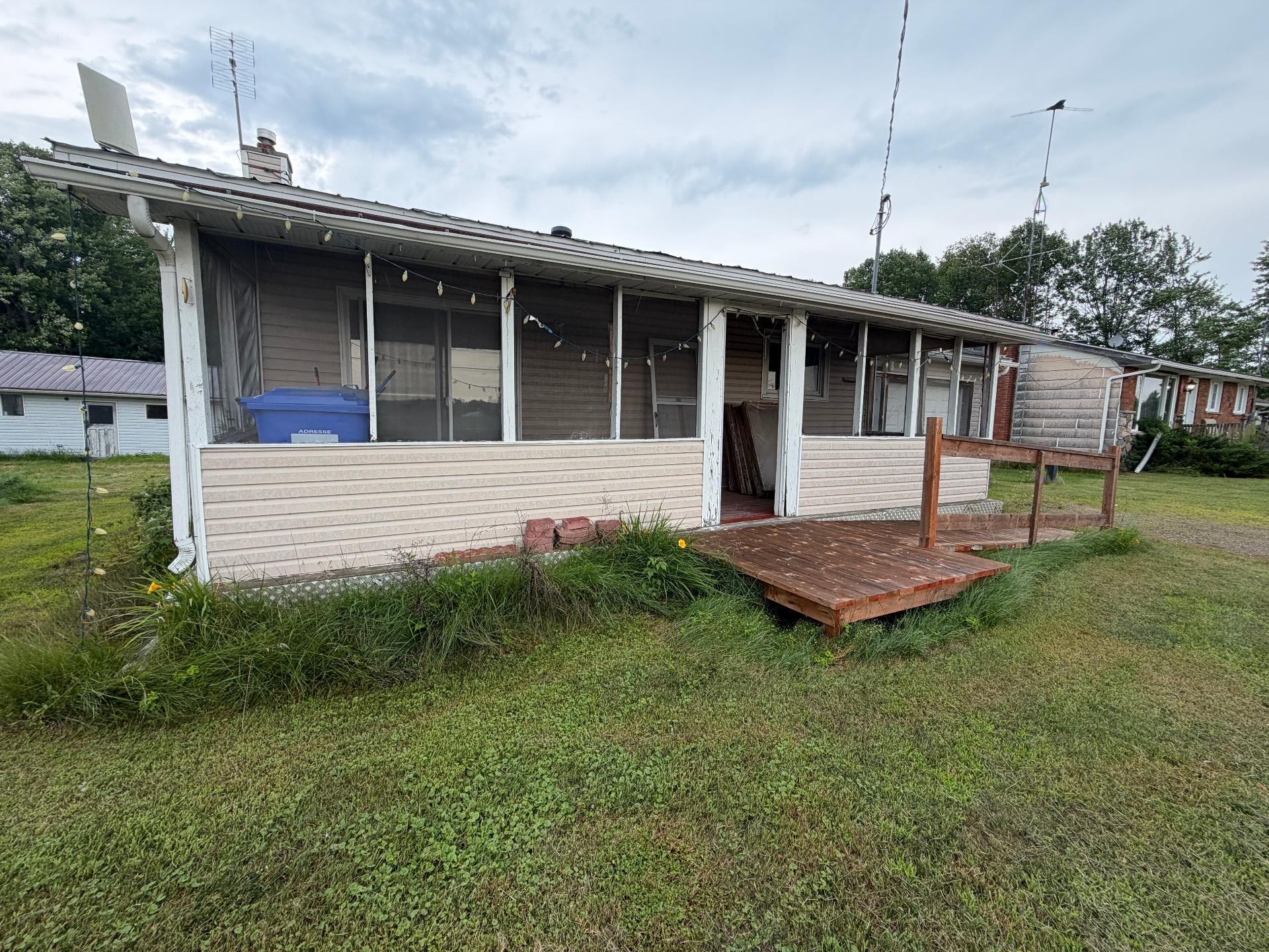 









295


Ch. de la Chute

,
Mansfield-et-Pontefract,




QC
J0X1R0

