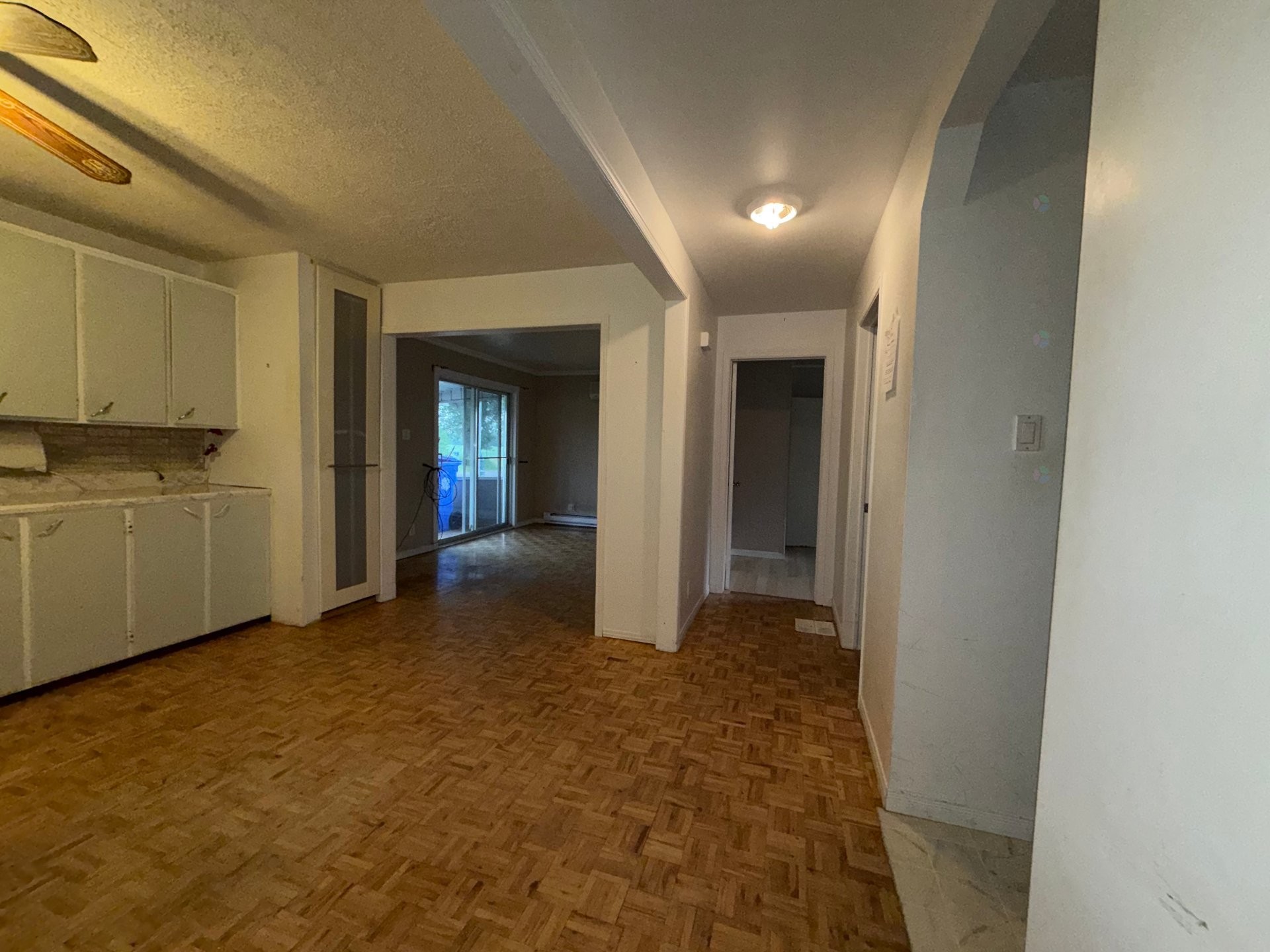 









295


Ch. de la Chute

,
Mansfield-et-Pontefract,




QC
J0X1R0

