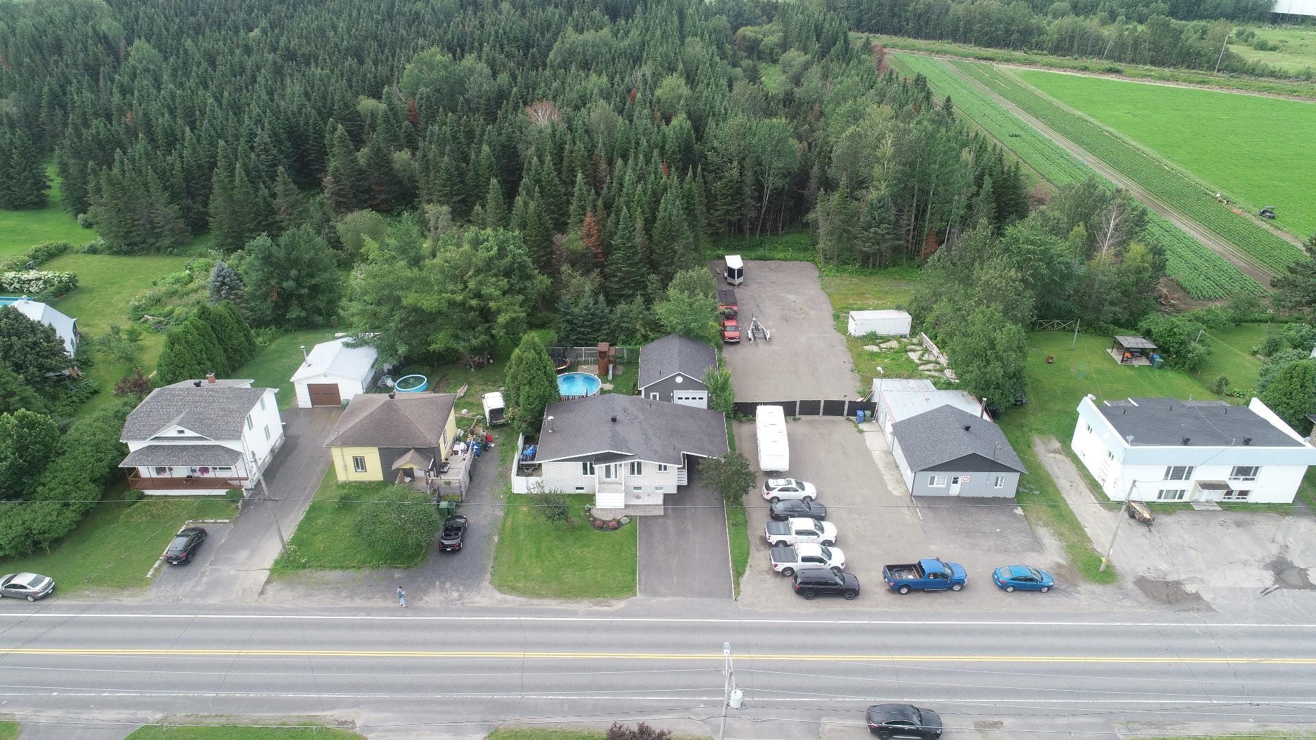 









720


Route du Lac O.

,
Alma,




QC
G8B5V2

