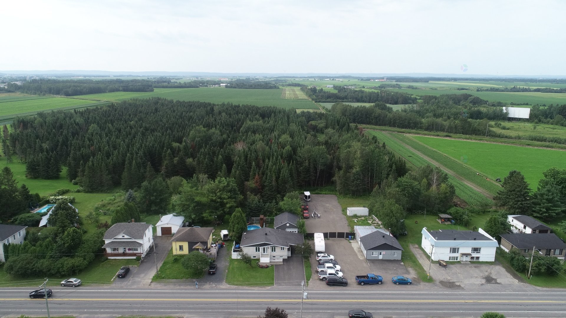 









720


Route du Lac O.

,
Alma,




QC
G8B5V2

