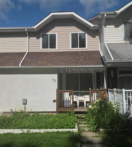 









95


Trafford

PARK,
Winnipeg,




MB
R2M 4B7

