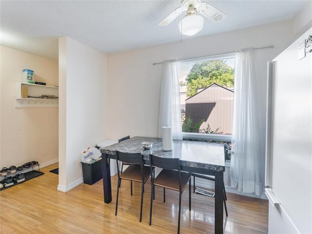 









95


Trafford

PARK,
Winnipeg,




MB
R2M 4B7

