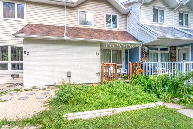 









95


Trafford

PARK,
Winnipeg,




MB
R2M 4B7

