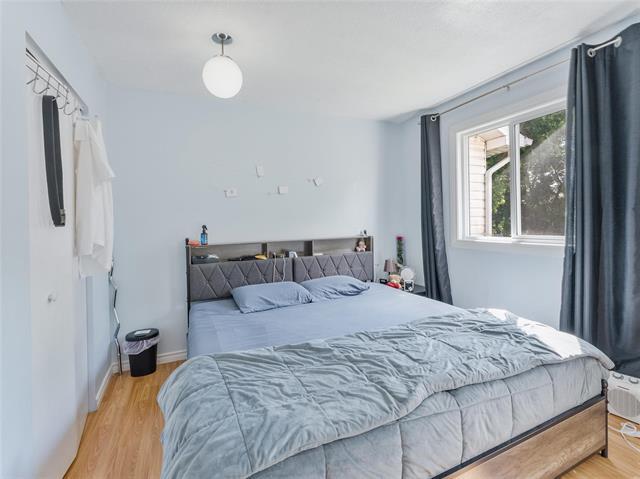 









95


Trafford

PARK,
Winnipeg,




MB
R2M 4B7


