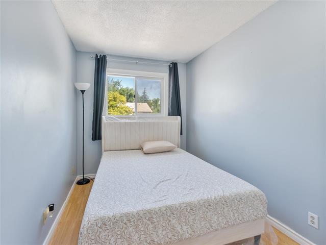 









95


Trafford

PARK,
Winnipeg,




MB
R2M 4B7

