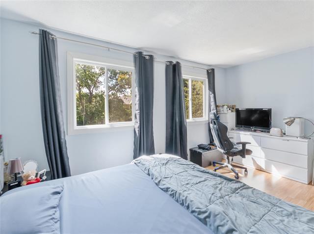 









95


Trafford

PARK,
Winnipeg,




MB
R2M 4B7


