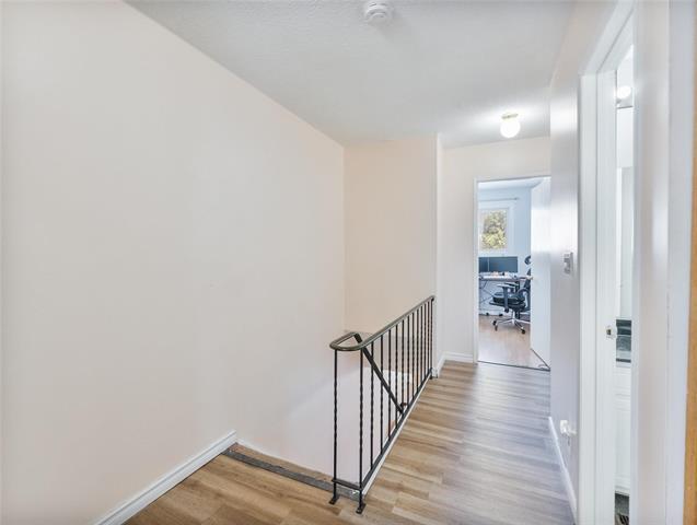 









95


Trafford

PARK,
Winnipeg,




MB
R2M 4B7

