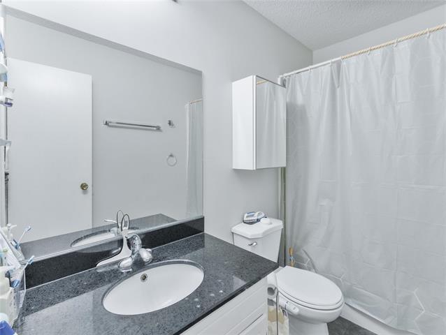 









95


Trafford

PARK,
Winnipeg,




MB
R2M 4B7

