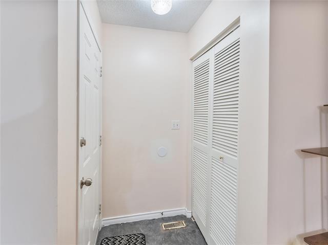 









95


Trafford

PARK,
Winnipeg,




MB
R2M 4B7


