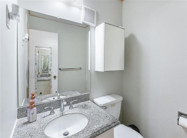 









95


Trafford

PARK,
Winnipeg,




MB
R2M 4B7

