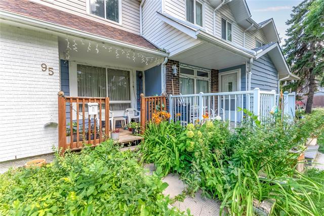 









95


Trafford

PARK,
Winnipeg,




MB
R2M 4B7

