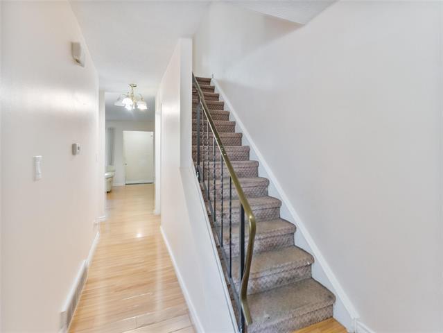 









95


Trafford

PARK,
Winnipeg,




MB
R2M 4B7

