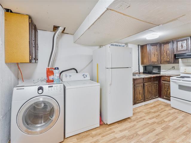 









95


Trafford

PARK,
Winnipeg,




MB
R2M 4B7

