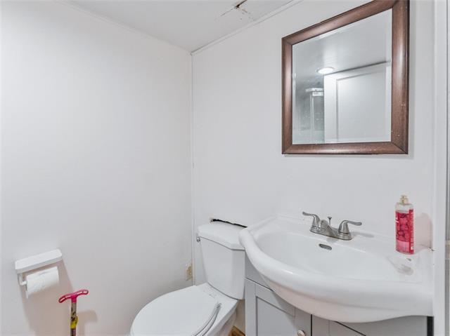 









95


Trafford

PARK,
Winnipeg,




MB
R2M 4B7

