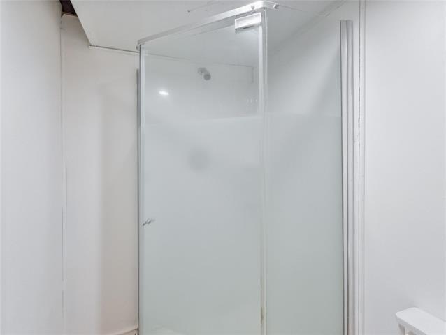 









95


Trafford

PARK,
Winnipeg,




MB
R2M 4B7

