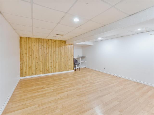 









95


Trafford

PARK,
Winnipeg,




MB
R2M 4B7

