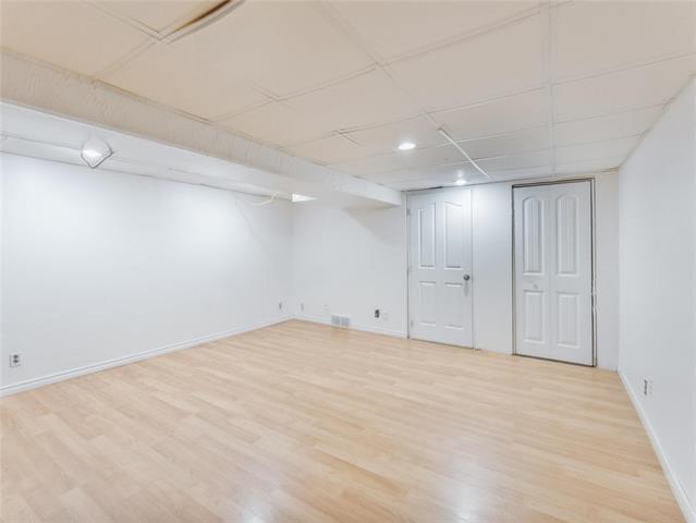 









95


Trafford

PARK,
Winnipeg,




MB
R2M 4B7

