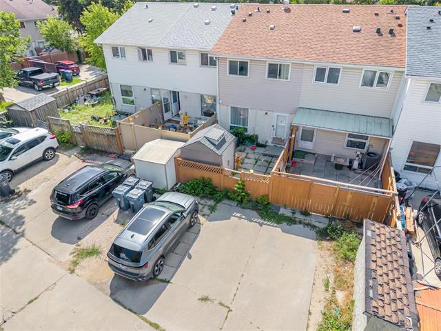 









95


Trafford

PARK,
Winnipeg,




MB
R2M 4B7

