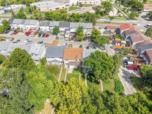 









95


Trafford

PARK,
Winnipeg,




MB
R2M 4B7


