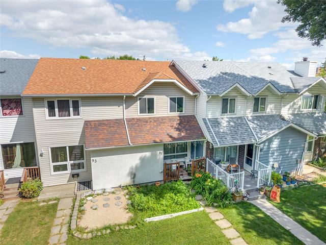 









95


Trafford

PARK,
Winnipeg,




MB
R2M 4B7

