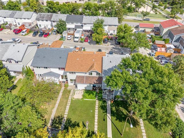 









95


Trafford

PARK,
Winnipeg,




MB
R2M 4B7

