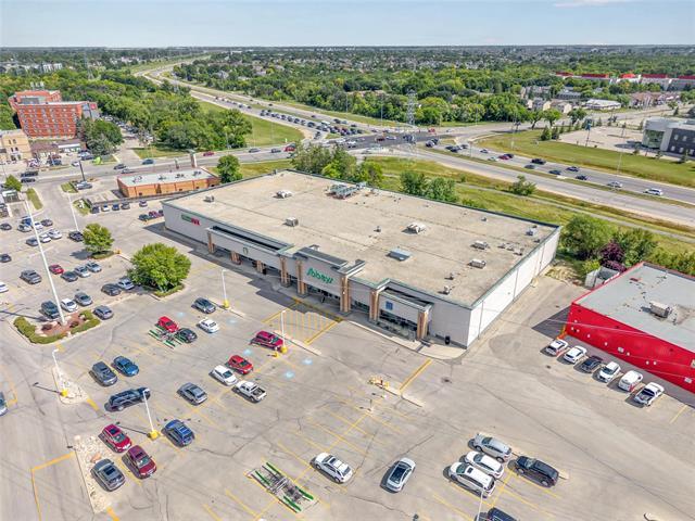 









95


Trafford

PARK,
Winnipeg,




MB
R2M 4B7

