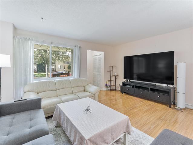 









95


Trafford

PARK,
Winnipeg,




MB
R2M 4B7

