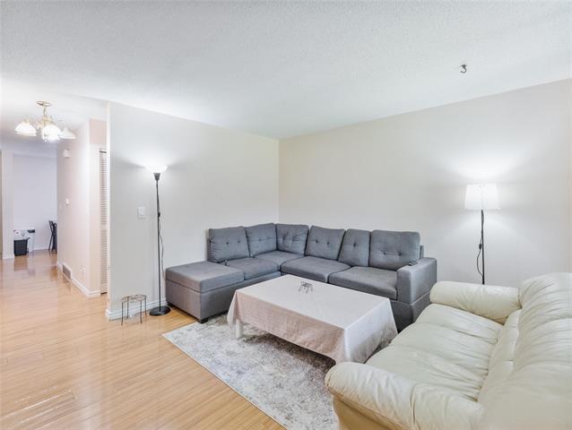 









95


Trafford

PARK,
Winnipeg,




MB
R2M 4B7

