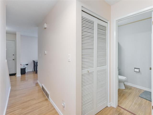 









95


Trafford

PARK,
Winnipeg,




MB
R2M 4B7

