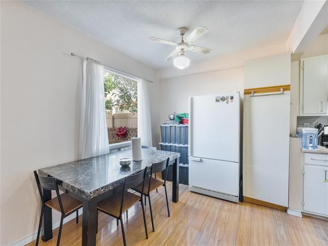 









95


Trafford

PARK,
Winnipeg,




MB
R2M 4B7

