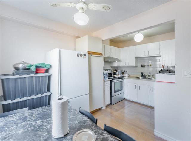 









95


Trafford

PARK,
Winnipeg,




MB
R2M 4B7

